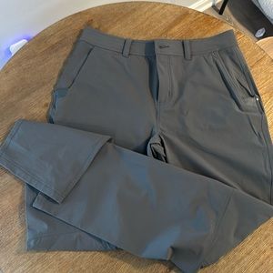 Men’s Sitka Territory Pants